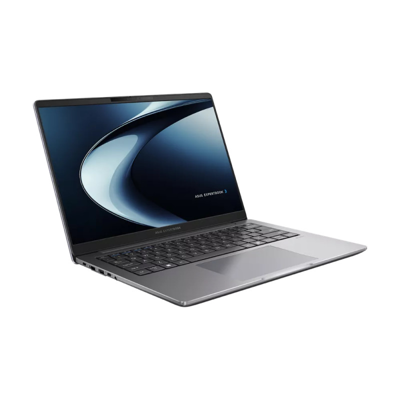 ASUS ExpertBook P3 PM3406CKA-LY0471 90NX0971-M00JE0