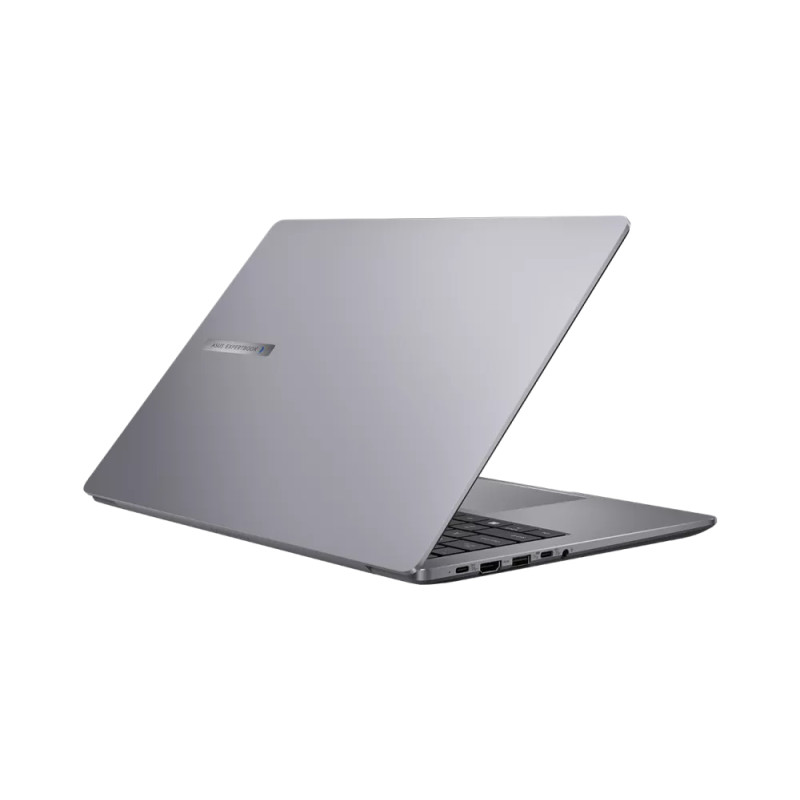 ASUS ExpertBook P3 PM3406CKA-LY0471 90NX0971-M00JE0