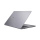 ASUS ExpertBook P3 PM3406CKA-LY0471 90NX0971-M00JE0