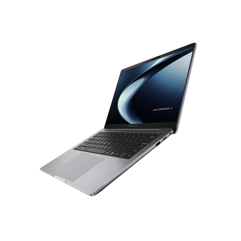 ASUS ExpertBook P3 PM3406CKA-LY0471 90NX0971-M00JE0