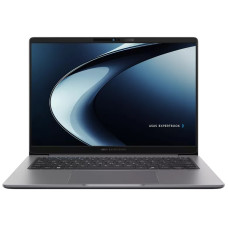 ASUS ExpertBook P3 PM3406CKA-LY0471 90NX0971-M00JE0