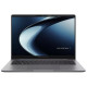 ASUS ExpertBook P3 PM3406CKA-LY0471 90NX0971-M00JE0
