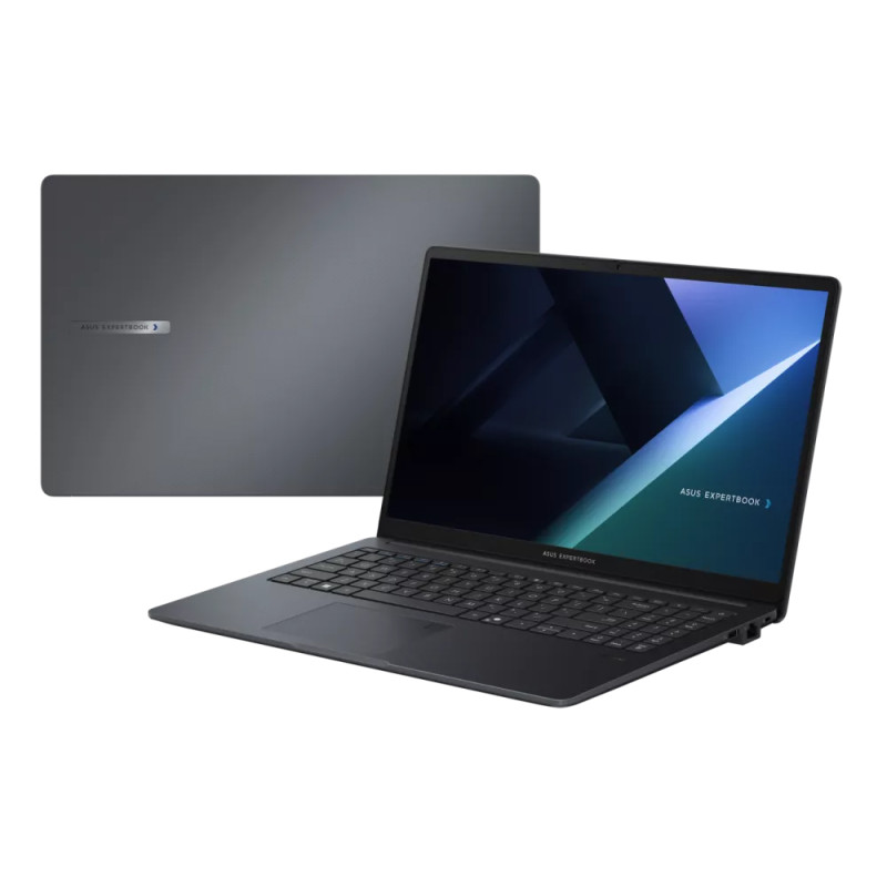 ASUS ExpertBook B1 B1503CVA-S70461 90NX0801-M00VZ0