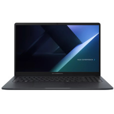 ASUS ExpertBook B1 B1503CVA-S70461 90NX0801-M00VZ0