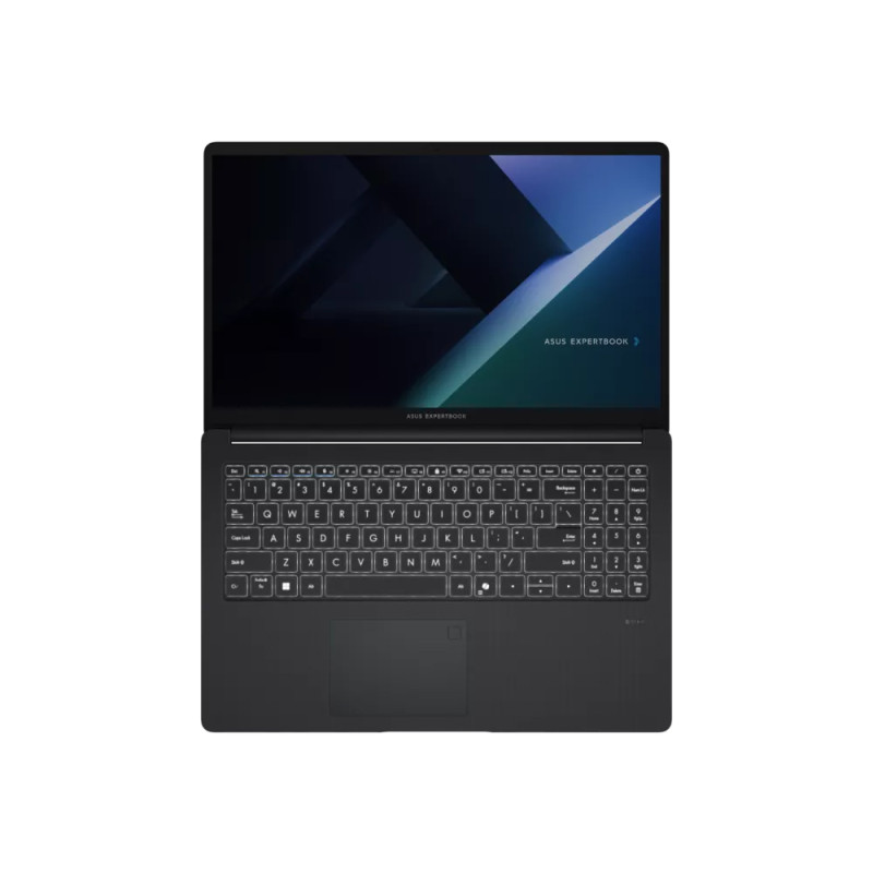 ASUS ExpertBook B1 B1503CVA-S70461 90NX0801-M00VZ0