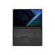 ASUS ExpertBook B1 B1503CVA-S70461 90NX0801-M00VZ0