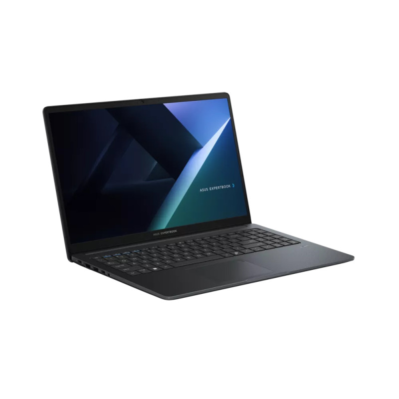 ASUS ExpertBook B1 B1503CVA-S70461 90NX0801-M00VZ0