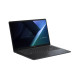 ASUS ExpertBook B1 B1503CVA-S70461 90NX0801-M00VZ0