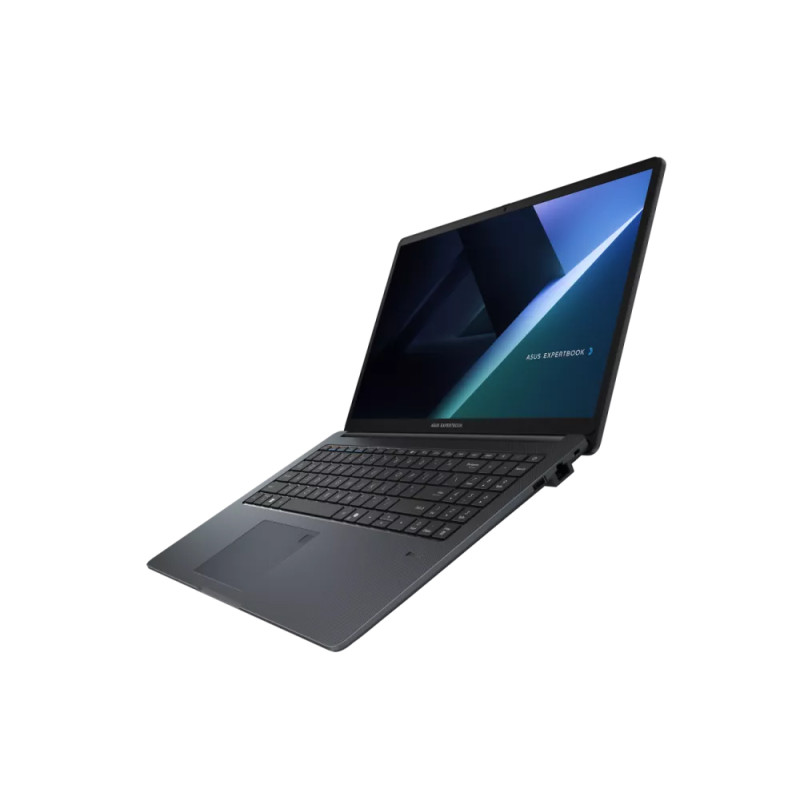 ASUS ExpertBook B1 B1503CVA-S70461 90NX0801-M00VZ0