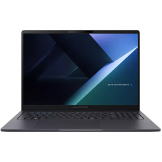 ASUS ExpertBook B3 B3605CCA-MB0131 90NX08N1-M004V0