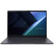 ASUS ExpertBook B5 B5405CCA-LY0135 90NX08I1-M004K0