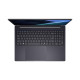 ASUS ExpertBook B5 B5605CCA-PL0073 90NX08F1-M002T0