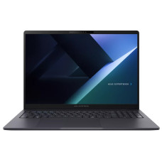 ASUS ExpertBook B5 B5605CCA-PL0073 90NX08F1-M002T0