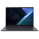ASUS ExpertBook B5 B5605CCA-PL0073 90NX08F1-M002T0