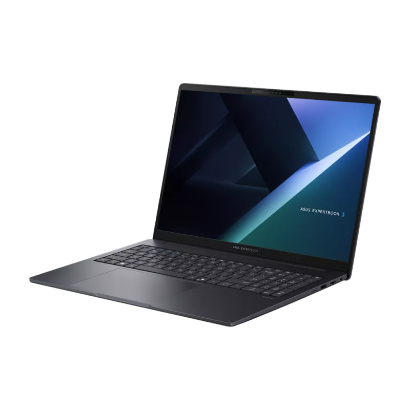 ASUS ExpertBook B5 B5605CCA-PL0073 90NX08F1-M002T0
