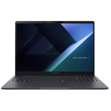 ASUS ExpertBook B5 B5605CCA-PL0201 90NX08F1-M00740
