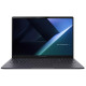 ASUS ExpertBook B5 B5605CCA-PL0201 90NX08F1-M00740