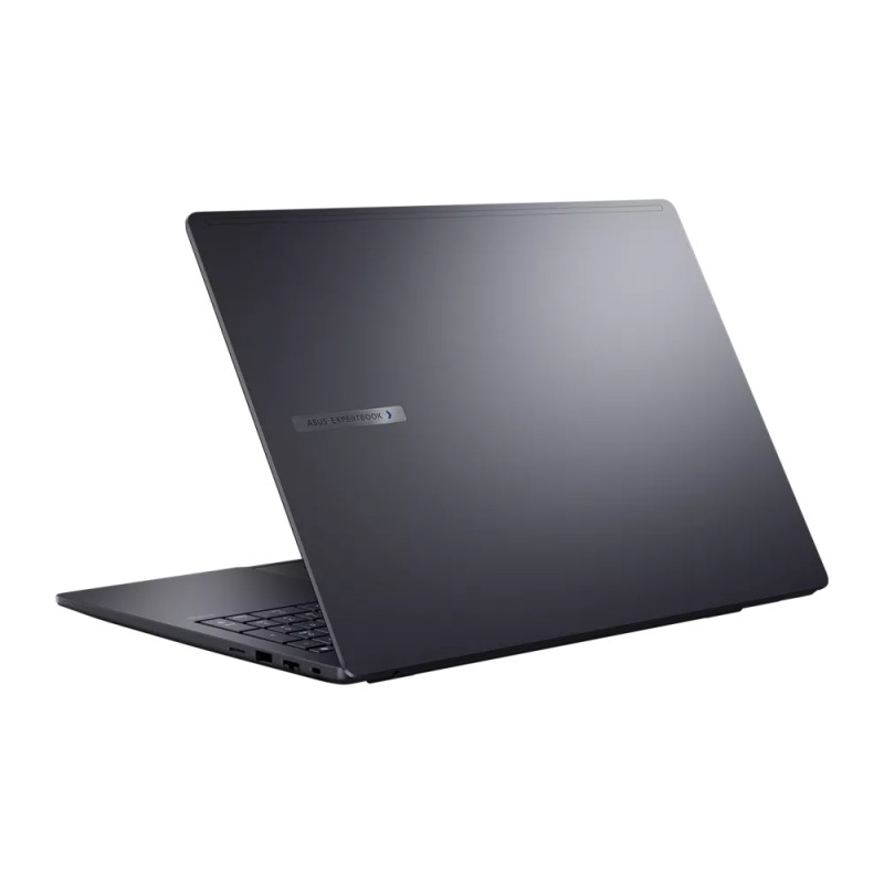 ASUS ExpertBook B5 B5605CCA-PL0201 90NX08F1-M00740