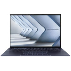 ASUS ExpertBook B9 OLED B9403CVAR-PP2269 90NX05W1-M035F0
