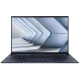 ASUS ExpertBook B9 OLED B9403CVAR-PP2269 90NX05W1-M035F0