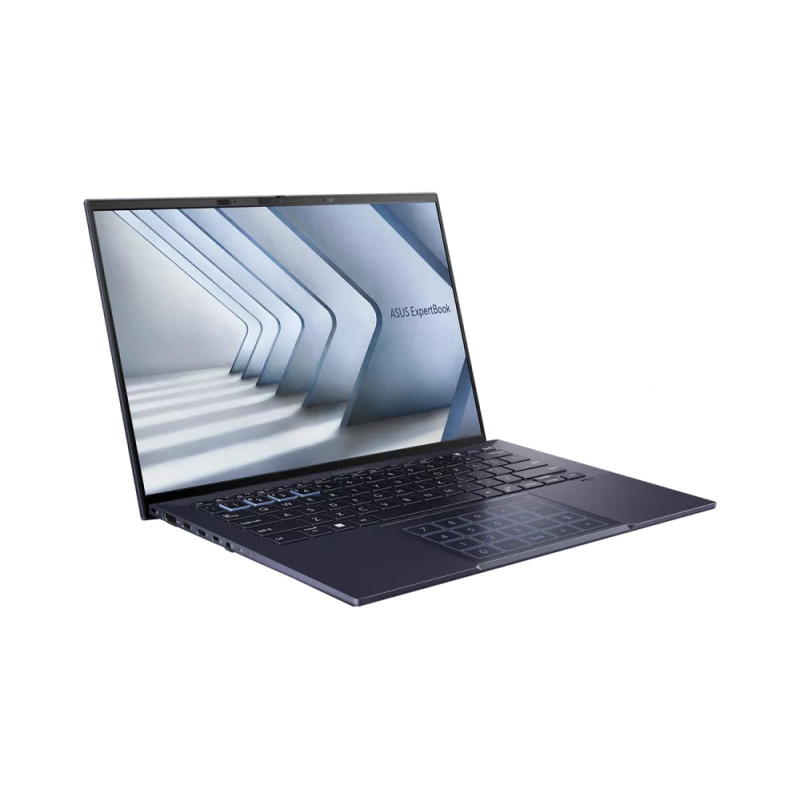 ASUS ExpertBook B9 OLED B9403CVAR-PP2269 90NX05W1-M035F0