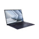 ASUS ExpertBook B9 OLED B9403CVAR-PP2269 90NX05W1-M035F0