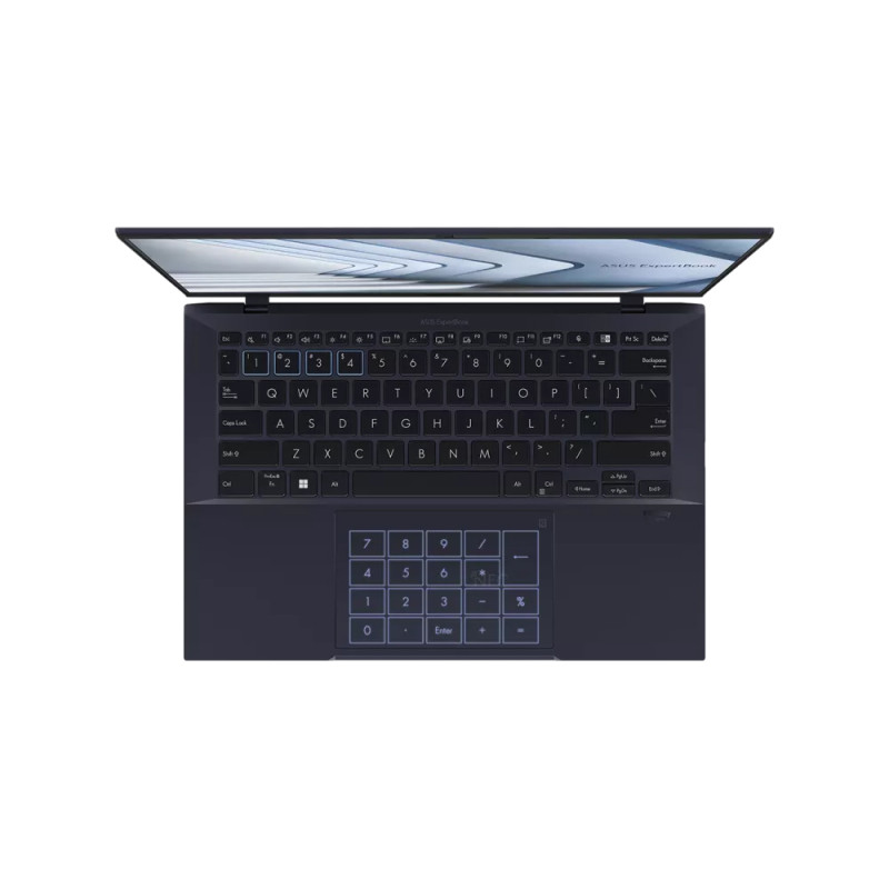 ASUS ExpertBook B9 OLED B9403CVAR-PP2269 90NX05W1-M035F0