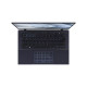 ASUS ExpertBook B9 OLED B9403CVAR-PP2269 90NX05W1-M035F0