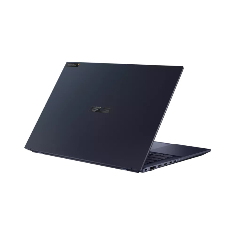 ASUS ExpertBook B9 OLED B9403CVAR-PP2269 90NX05W1-M035F0