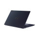ASUS ExpertBook B9 OLED B9403CVAR-PP2269 90NX05W1-M035F0