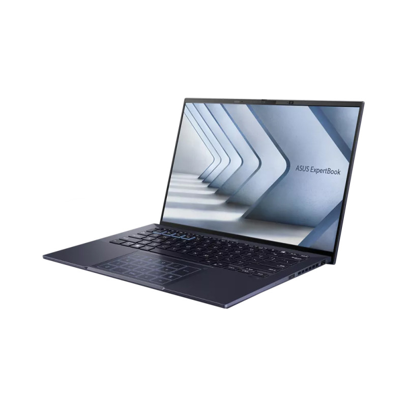 ASUS ExpertBook B9 OLED B9403CVAR-PP2269 90NX05W1-M035F0