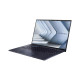 ASUS ExpertBook B9 OLED B9403CVAR-PP2269 90NX05W1-M035F0