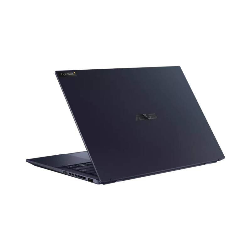 ASUS ExpertBook B9 OLED B9403CVAR-PP2269 90NX05W1-M035F0