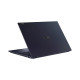 ASUS ExpertBook B9 OLED B9403CVAR-PP2269 90NX05W1-M035F0