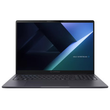 ASUS ExpertBook B3 B3605CCA-MB0080 90NX08N1-M00340