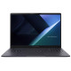 ASUS ExpertBook B3 B3605CCA-MB0080 90NX08N1-M00340