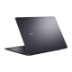 ASUS ExpertBook B3 B3605CCA-MB0080 90NX08N1-M00340
