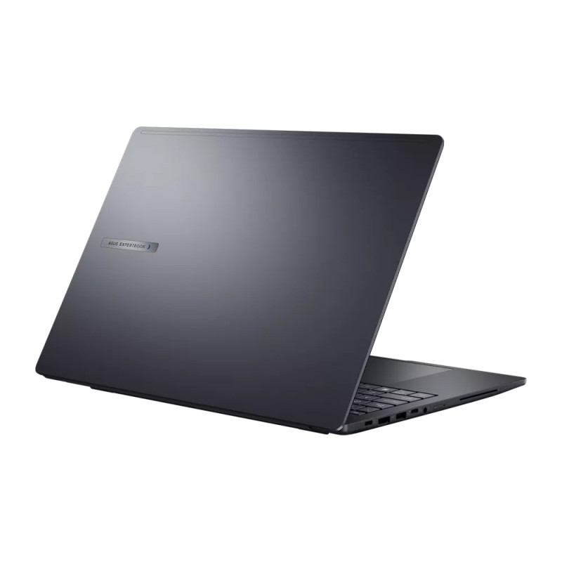ASUS ExpertBook B3 B3605CCA-MB0080 90NX08N1-M00340