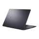 ASUS ExpertBook B3 B3605CCA-MB0080 90NX08N1-M00340