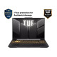 ASUS TUF Gaming F16 FX607VJB-RL103 90NR0MZ6-M005K0