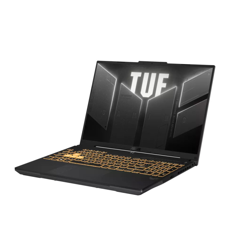 ASUS TUF Gaming F16 FX607VJB-RL103 90NR0MZ6-M005K0