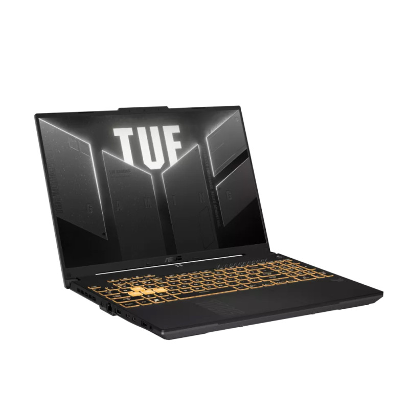 ASUS TUF Gaming F16 FX607VJB-RL103 90NR0MZ6-M005K0