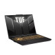 ASUS TUF Gaming F16 FX607VJB-RL103 90NR0MZ6-M005K0