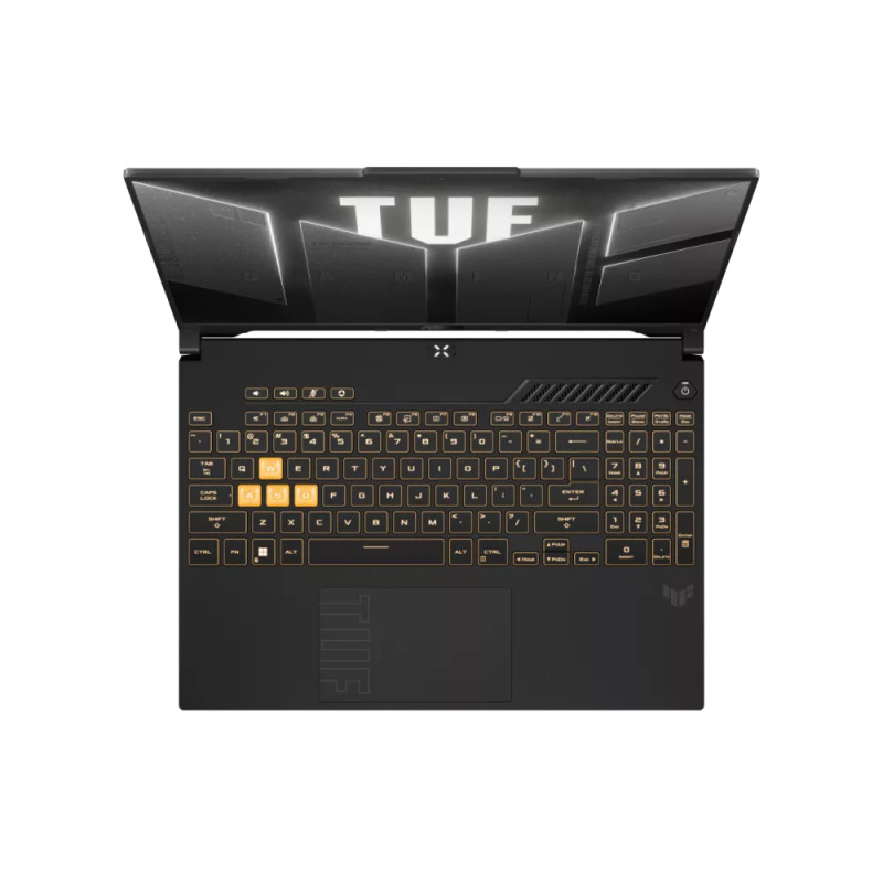 ASUS TUF Gaming F16 FX607VJB-RL103 90NR0MZ6-M005K0