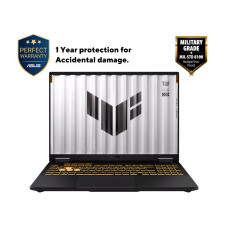 ASUS TUF Gaming F16 FX608JHR-RV088 90NR0NA1-M004U0