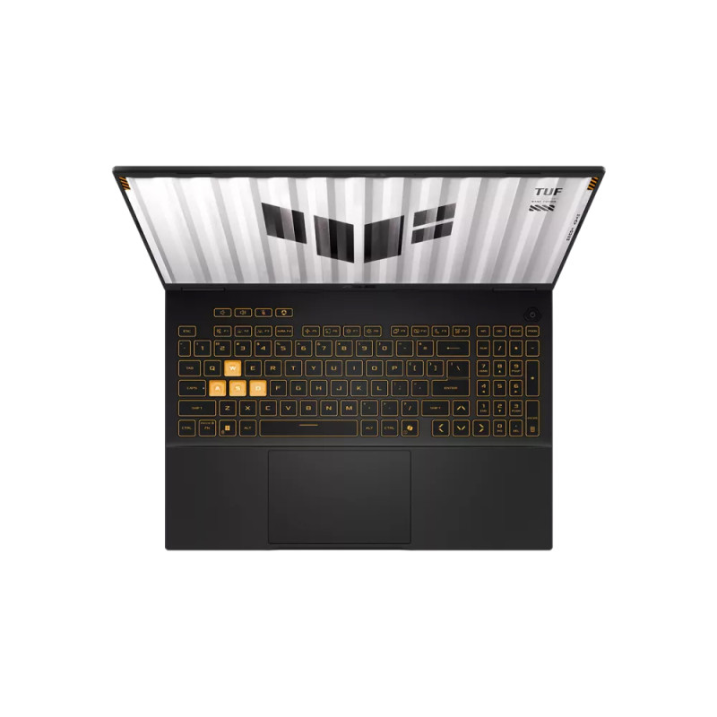 ASUS TUF Gaming F16 FX608JHR-RV088 90NR0NA1-M004U0
