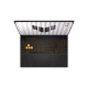 ASUS TUF Gaming F16 FX608JHR-RV088 90NR0NA1-M004U0