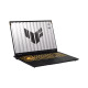 ASUS TUF Gaming F16 FX608JHR-RV088 90NR0NA1-M004U0