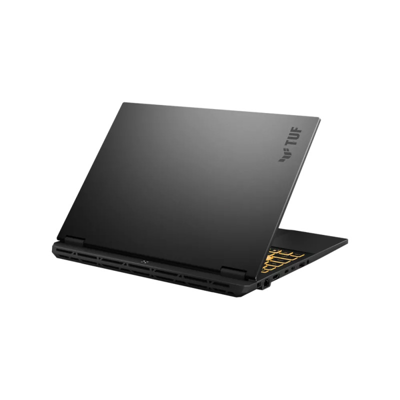 ASUS TUF Gaming F16 FX608JHR-RV088 90NR0NA1-M004U0