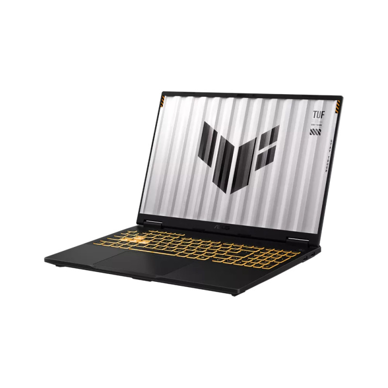 ASUS TUF Gaming F16 FX608JHR-RV088 90NR0NA1-M004U0